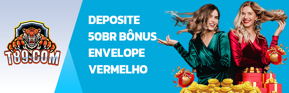 jogar dama online com apostas reais